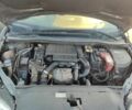 Сірий Сітроен С4, об'ємом двигуна 1.6 л та пробігом 220 тис. км за 3213 $, фото 6 на Automoto.ua