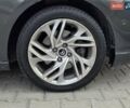 Ситроен С4 2010 в Тернополе на Automoto.ua Серый Ситроен С4, объемом двигателя 1.6 л и пробегом 105 тыс. км за 8499 $, фото 14 на Automoto.ua