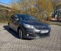 Серый Ситроен С4, объемом двигателя 1.56 л и пробегом 295 тыс. км за 6500 $, фото 27 на Automoto.ua