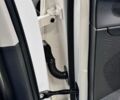 Сірий Сітроен С4, об'ємом двигуна 1.6 л та пробігом 165 тис. км за 6209 $, фото 17 на Automoto.ua