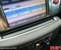 Серый Ситроен С4, объемом двигателя 1.6 л и пробегом 259 тыс. км за 5400 $, фото 12 на Automoto.ua