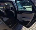 Серый Ситроен С4, объемом двигателя 1.56 л и пробегом 295 тыс. км за 6500 $, фото 36 на Automoto.ua