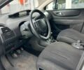 Серый Ситроен С4, объемом двигателя 1.6 л и пробегом 184 тыс. км за 4300 $, фото 7 на Automoto.ua