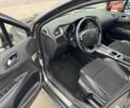 Сірий Сітроен С4, об'ємом двигуна 1.6 л та пробігом 197 тис. км за 8500 $, фото 20 на Automoto.ua