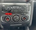 Серый Ситроен С4, объемом двигателя 1.6 л и пробегом 185 тыс. км за 6790 $, фото 20 на Automoto.ua