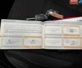 Серый Ситроен С4, объемом двигателя 1.6 л и пробегом 197 тыс. км за 8300 $, фото 42 на Automoto.ua