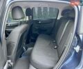 Серый Ситроен С4, объемом двигателя 1.36 л и пробегом 179 тыс. км за 4490 $, фото 15 на Automoto.ua