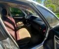 Серый Ситроен С4, объемом двигателя 1.6 л и пробегом 300 тыс. км за 4100 $, фото 5 на Automoto.ua
