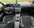 Ситроен С4 2010 в Тернополе на Automoto.ua Серый Ситроен С4, объемом двигателя 1.6 л и пробегом 105 тыс. км за 8499 $, фото 19 на Automoto.ua