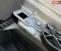 Серый Ситроен С4, объемом двигателя 1.6 л и пробегом 225 тыс. км за 6950 $, фото 121 на Automoto.ua