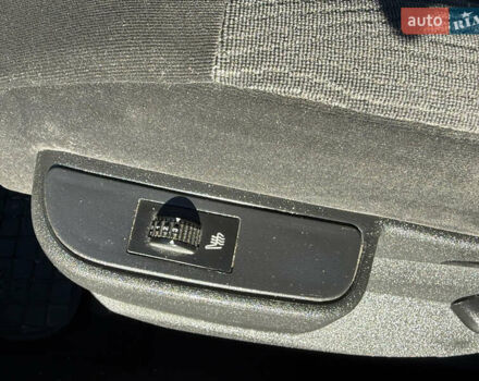 Сірий Сітроен С4, об'ємом двигуна 1.6 л та пробігом 272 тис. км за 5500 $, фото 34 на Automoto.ua