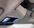 Сірий Сітроен С4, об'ємом двигуна 1.6 л та пробігом 165 тис. км за 6209 $, фото 12 на Automoto.ua