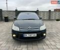 Серый Ситроен С4, объемом двигателя 1.36 л и пробегом 179 тыс. км за 4490 $, фото 28 на Automoto.ua