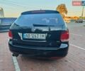 Серый Ситроен С4, объемом двигателя 1.56 л и пробегом 247 тыс. км за 3600 $, фото 13 на Automoto.ua