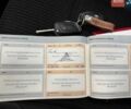 Серый Ситроен С4, объемом двигателя 1.6 л и пробегом 197 тыс. км за 8300 $, фото 43 на Automoto.ua