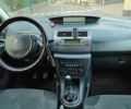 Сірий Сітроен С4, об'ємом двигуна 1.6 л та пробігом 248 тис. км за 3700 $, фото 24 на Automoto.ua