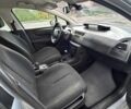 Серый Ситроен С4, объемом двигателя 1.6 л и пробегом 184 тыс. км за 4300 $, фото 8 на Automoto.ua
