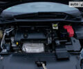 Сірий Сітроен С4, об'ємом двигуна 1.6 л та пробігом 133 тис. км за 6800 $, фото 58 на Automoto.ua
