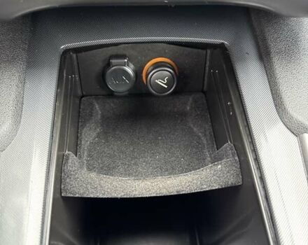 Сірий Сітроен С4, об'ємом двигуна 1.6 л та пробігом 197 тис. км за 8750 $, фото 38 на Automoto.ua