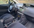 Серый Ситроен С4, объемом двигателя 1.6 л и пробегом 216 тыс. км за 6300 $, фото 11 на Automoto.ua