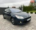 Серый Ситроен С4, объемом двигателя 1.36 л и пробегом 179 тыс. км за 4490 $, фото 29 на Automoto.ua