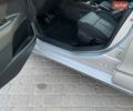 Серый Ситроен С4, объемом двигателя 1.6 л и пробегом 225 тыс. км за 6950 $, фото 75 на Automoto.ua