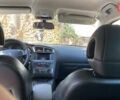 Сірий Сітроен С4, об'ємом двигуна 1.6 л та пробігом 221 тис. км за 6700 $, фото 9 на Automoto.ua