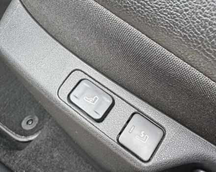 Сірий Сітроен С4, об'ємом двигуна 1.6 л та пробігом 197 тис. км за 8750 $, фото 22 на Automoto.ua