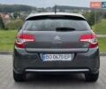 Ситроен С4 2010 в Тернополе на Automoto.ua Серый Ситроен С4, объемом двигателя 1.6 л и пробегом 105 тыс. км за 8499 $, фото 3 на Automoto.ua