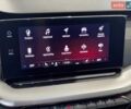 Сірий Сітроен С4, об'ємом двигуна 1.6 л та пробігом 165 тис. км за 6209 $, фото 8 на Automoto.ua