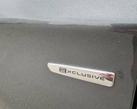 Сірий Сітроен С4, об'ємом двигуна 1.6 л та пробігом 197 тис. км за 8750 $, фото 19 на Automoto.ua