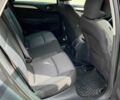 Сірий Сітроен С4, об'ємом двигуна 1.6 л та пробігом 240 тис. км за 5600 $, фото 13 на Automoto.ua