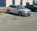 Сірий Сітроен С4, об'ємом двигуна 1.6 л та пробігом 235 тис. км за 7200 $, фото 19 на Automoto.ua