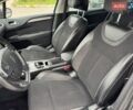 Серый Ситроен С4, объемом двигателя 1.6 л и пробегом 197 тыс. км за 8300 $, фото 28 на Automoto.ua