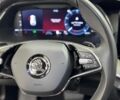 Сірий Сітроен С4, об'ємом двигуна 1.6 л та пробігом 165 тис. км за 6209 $, фото 1 на Automoto.ua