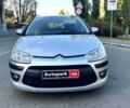 Сірий Сітроен С4, об'ємом двигуна 1.6 л та пробігом 165 тис. км за 6472 $, фото 1 на Automoto.ua