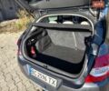 Серый Ситроен С4, объемом двигателя 1.56 л и пробегом 295 тыс. км за 6500 $, фото 60 на Automoto.ua