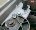 Серый Ситроен С4, объемом двигателя 1.6 л и пробегом 225 тыс. км за 6950 $, фото 120 на Automoto.ua