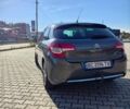 Серый Ситроен С4, объемом двигателя 1.56 л и пробегом 295 тыс. км за 6500 $, фото 11 на Automoto.ua