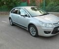 Сірий Сітроен С4, об'ємом двигуна 1.6 л та пробігом 248 тис. км за 3700 $, фото 2 на Automoto.ua