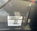 Серый Ситроен С4, объемом двигателя 1.56 л и пробегом 250 тыс. км за 6800 $, фото 15 на Automoto.ua
