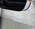 Сірий Сітроен С4, об'ємом двигуна 1.6 л та пробігом 165 тис. км за 6209 $, фото 20 на Automoto.ua