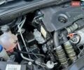 Серый Ситроен С4, объемом двигателя 1.56 л и пробегом 280 тыс. км за 7300 $, фото 46 на Automoto.ua