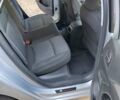 Серый Ситроен С4, объемом двигателя 1.56 л и пробегом 305 тыс. км за 6500 $, фото 20 на Automoto.ua