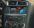 Сірий Сітроен С4, об'ємом двигуна 1.6 л та пробігом 197 тис. км за 5500 $, фото 15 на Automoto.ua