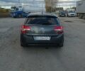 Ситроен С4 2011 в Черткове на Automoto.ua Серый Ситроен С4, объемом двигателя 1.6 л и пробегом 163 тыс. км за 5600 $, фото 5 на Automoto.ua