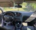 Ситроен С4 2011 в Ивано-Франковске на Automoto.ua Серый Ситроен С4, объемом двигателя 1.6 л и пробегом 246 тыс. км за 6200 $, фото 5 на Automoto.ua