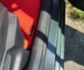 Сірий Сітроен С4, об'ємом двигуна 1.6 л та пробігом 256 тис. км за 5000 $, фото 11 на Automoto.ua