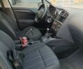 Ситроен С4 2011 в Черткове на Automoto.ua Серый Ситроен С4, объемом двигателя 1.6 л и пробегом 163 тыс. км за 5600 $, фото 17 на Automoto.ua