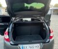 Сірий Сітроен С4, об'ємом двигуна 1.56 л та пробігом 310 тис. км за 6400 $, фото 19 на Automoto.ua